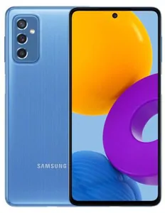 Замена стекла на телефоне Samsung Galaxy M52 в Белгороде